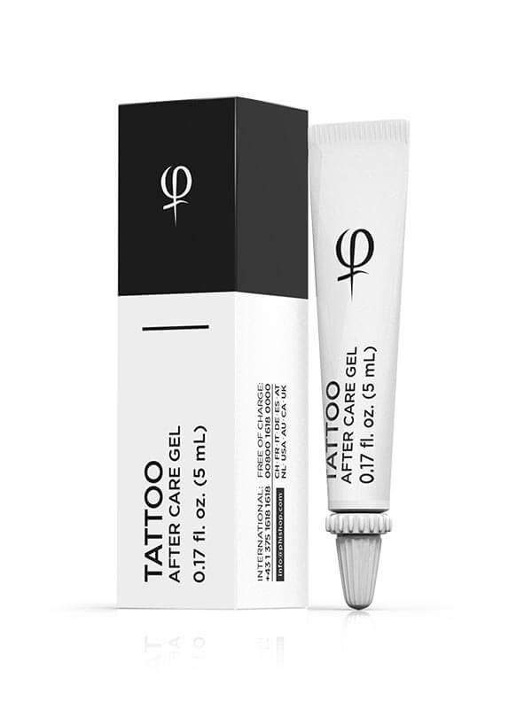 PHI-TATTOO-AFTER-CARE-GEL-5ML.jpg