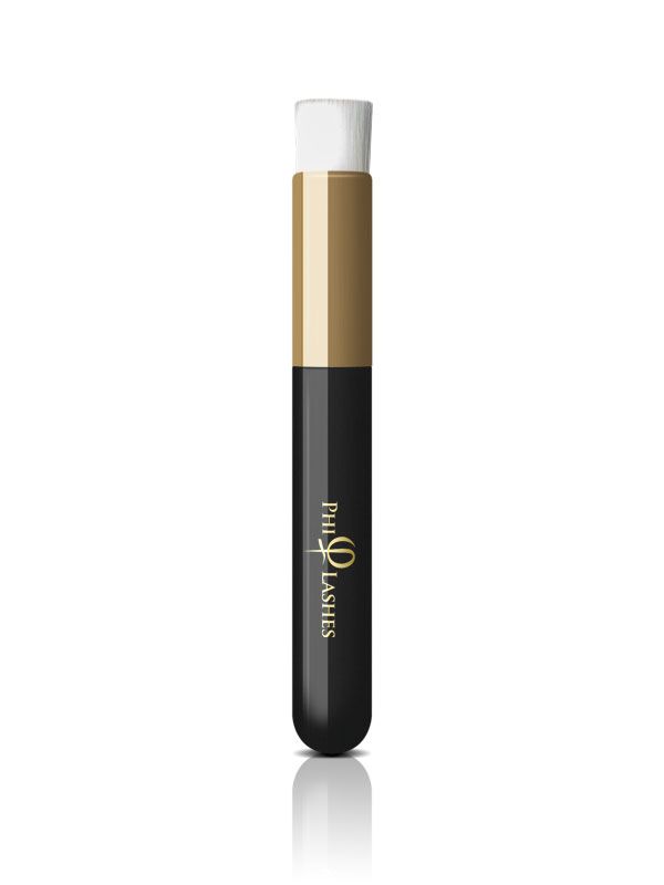 PHILASHES-CLEANSING-BRUSH.jpg