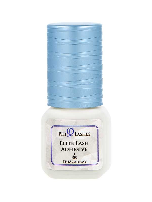 PHILASHES-ELITE-LASH-ADHESIVE.jpg