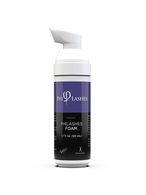 PHILASHES-FOAM-50ML.jpg