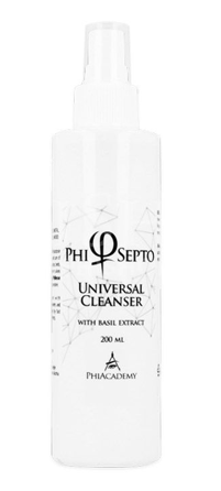 PhiSepto