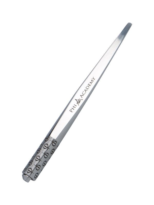 newholderssilver_2