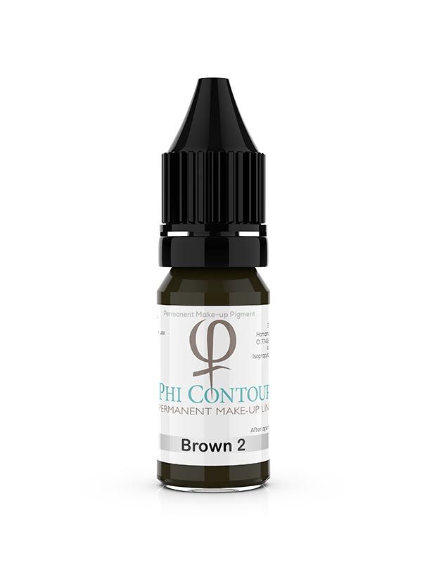 phi-contour-pigment-brown-2