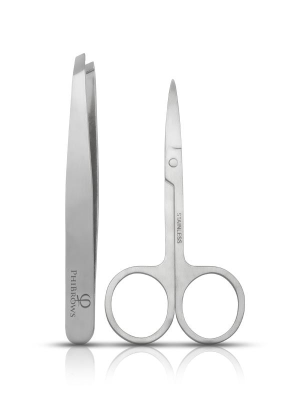 scissors-and-tweezers